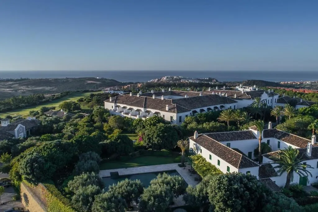 Daire Villa Del Sol Estepona